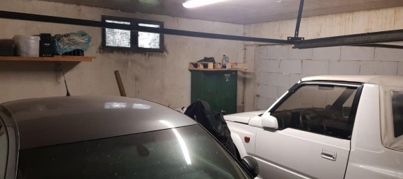  Parking in Lower Saxony, Germany No. 302297 5