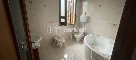 2 bedrooms Apartment in San Cesario sul Panaro, Italy No. 11349 4