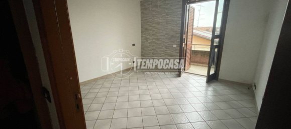 2 bedrooms Apartment in San Cesario sul Panaro, Italy No. 11349 5