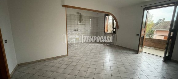 2 bedrooms Apartment in San Cesario sul Panaro, Italy No. 11349 2