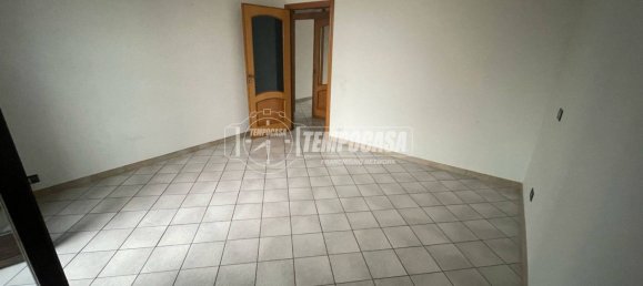 2 bedrooms Apartment in San Cesario sul Panaro, Italy No. 11349 6