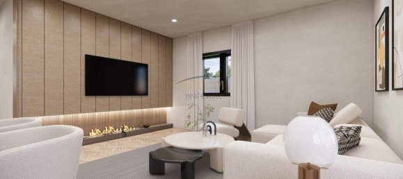 Дом с 6 комнатами в Штрасхоф ан дер Нордбан, Австрия № 220052 5