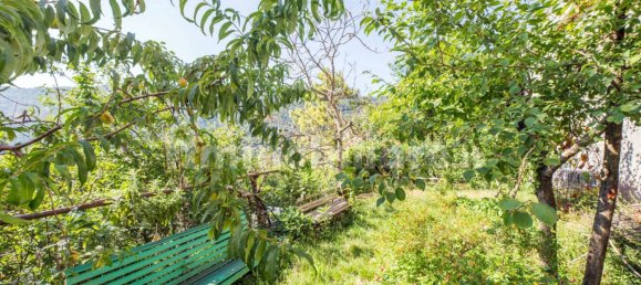 2 bedrooms Apartment in Genoa, Italy No. 264652 30