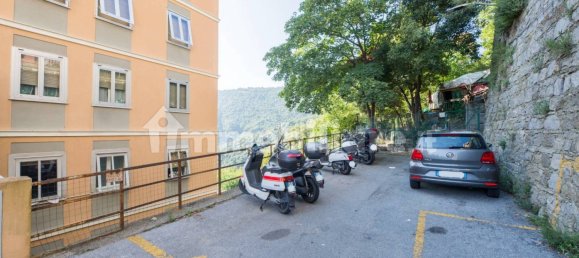 2 bedrooms Apartment in Genoa, Italy No. 264652 33