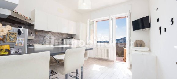 2 bedrooms Apartment in Genoa, Italy No. 264652 14