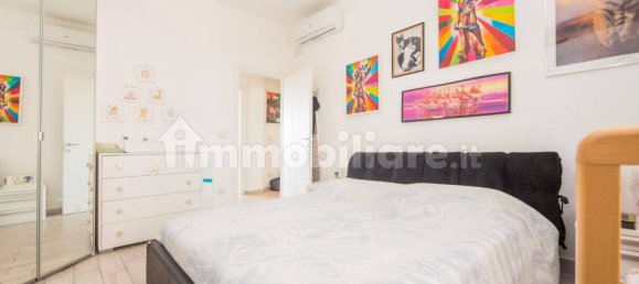 2 bedrooms Apartment in Genoa, Italy No. 264652 23