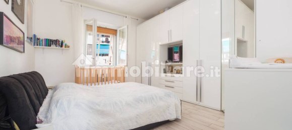 2 bedrooms Apartment in Genoa, Italy No. 264652 20