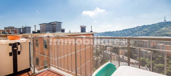 2 bedrooms Apartment in Genoa, Italy No. 264652 16