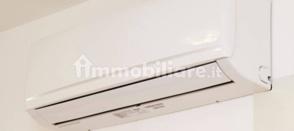 2 bedrooms Apartment in Genoa, Italy No. 264652 25