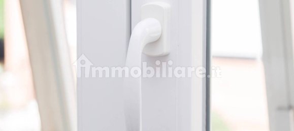 2 bedrooms Apartment in Genoa, Italy No. 264652 27