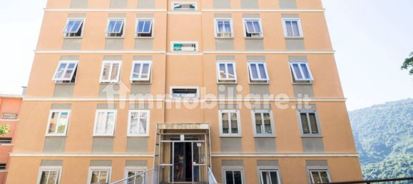 2 bedrooms Apartment in Genoa, Italy No. 264652 35