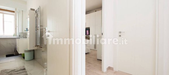 2 bedrooms Apartment in Genoa, Italy No. 264652 9