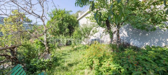 2 bedrooms Apartment in Genoa, Italy No. 264652 31