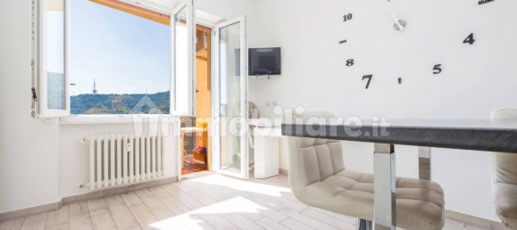 2 bedrooms Apartment in Genoa, Italy No. 264652 15