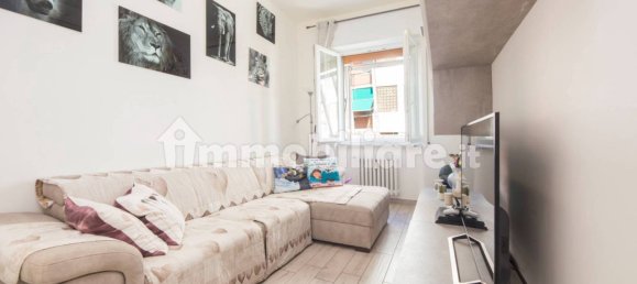 2 bedrooms Apartment in Genoa, Italy No. 264652 6