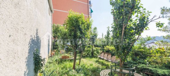 2 bedrooms Apartment in Genoa, Italy No. 264652 29