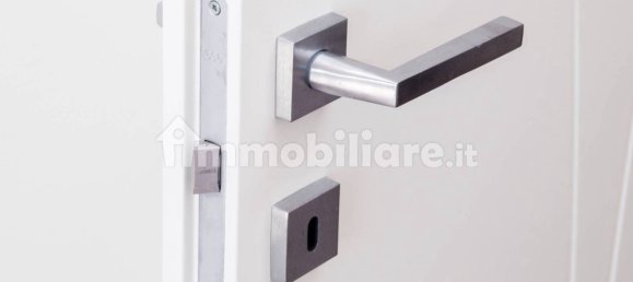 2 bedrooms Apartment in Genoa, Italy No. 264652 26