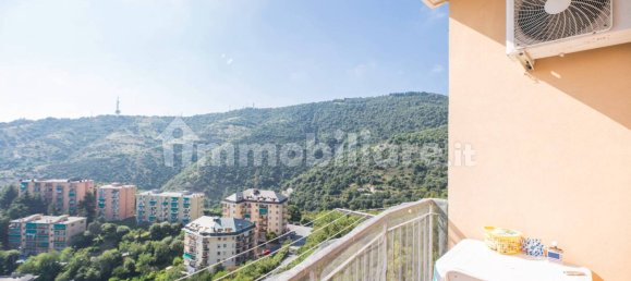 2 bedrooms Apartment in Genoa, Italy No. 264652 17
