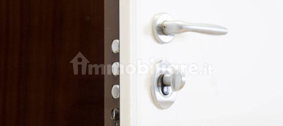 2 bedrooms Apartment in Genoa, Italy No. 264652 24