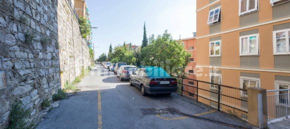 2 bedrooms Apartment in Genoa, Italy No. 264652 34