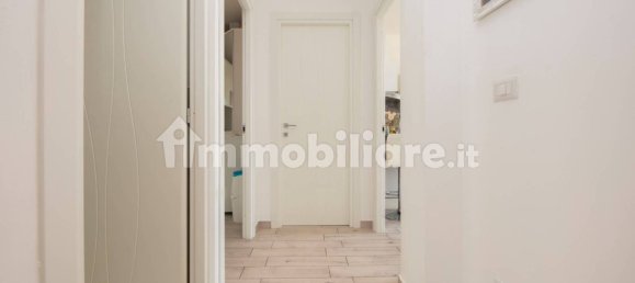 2 bedrooms Apartment in Genoa, Italy No. 264652 8