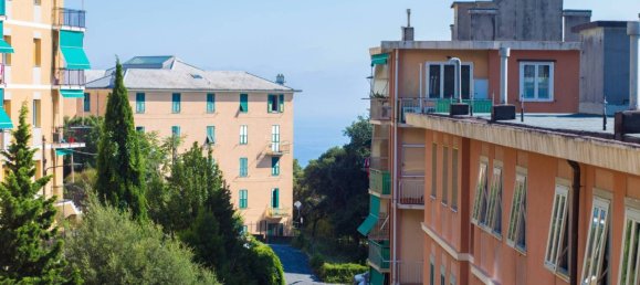 2 bedrooms Apartment in Genoa, Italy No. 264652 28