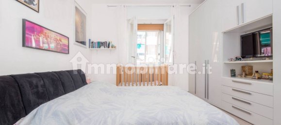 2 bedrooms Apartment in Genoa, Italy No. 264652 21