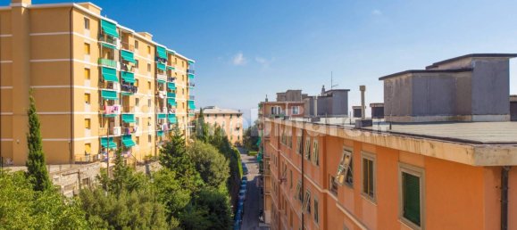 2 bedrooms Apartment in Genoa, Italy No. 264652 18