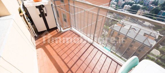 2 bedrooms Apartment in Genoa, Italy No. 264652 19