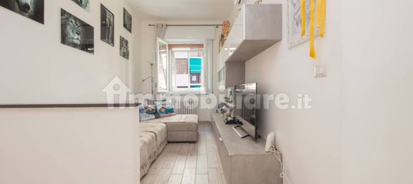 2 bedrooms Apartment in Genoa, Italy No. 264652 5