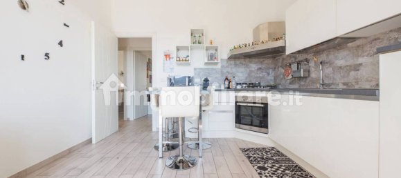 2 bedrooms Apartment in Genoa, Italy No. 264652 4