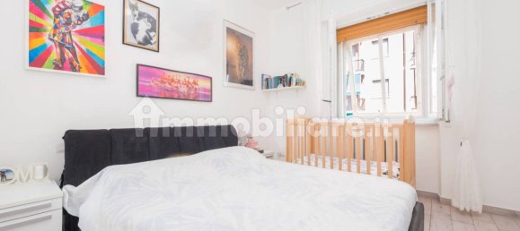 2 bedrooms Apartment in Genoa, Italy No. 264652 22