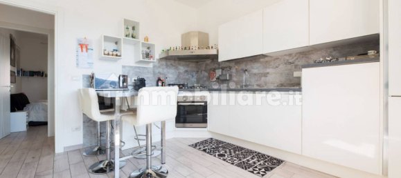 2 bedrooms Apartment in Genoa, Italy No. 264652 3