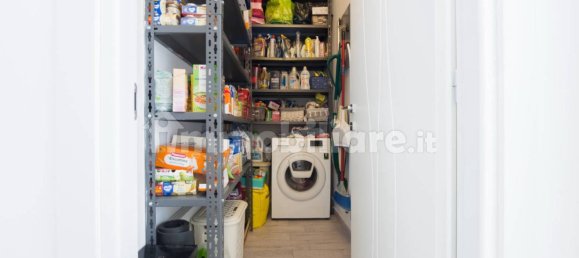 2 bedrooms Apartment in Genoa, Italy No. 264652 13