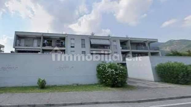 2 bedrooms Apartment in Brescia, Italy No. 324816