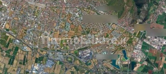 2 bedrooms Apartment in Brescia, Italy No. 324816 16