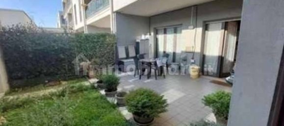 2 bedrooms Apartment in Brescia, Italy No. 324816 2