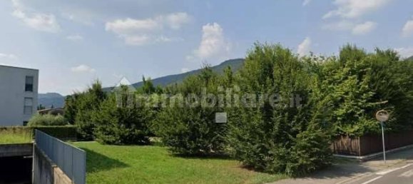 2 bedrooms Apartment in Brescia, Italy No. 324816 12