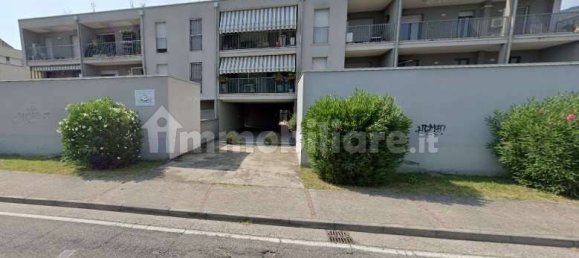 2 bedrooms Apartment in Brescia, Italy No. 324816 5