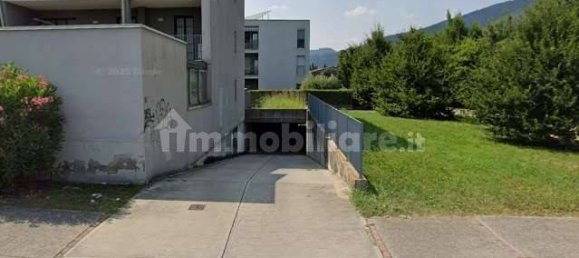 2 bedrooms Apartment in Brescia, Italy No. 324816 7