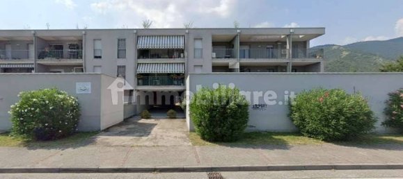 2 bedrooms Apartment in Brescia, Italy No. 324816 4