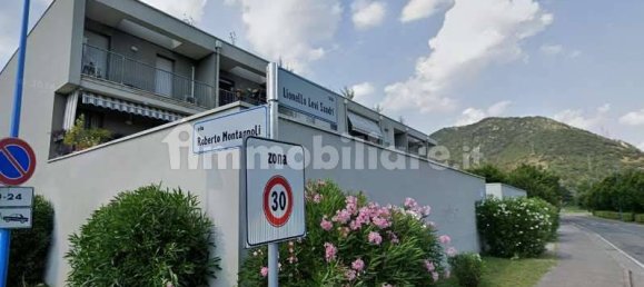 2 bedrooms Apartment in Brescia, Italy No. 324816 11