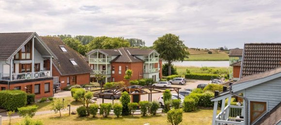 1 bedroom Apartment in Vorpommern-Rugen, Germany No. 171432 6