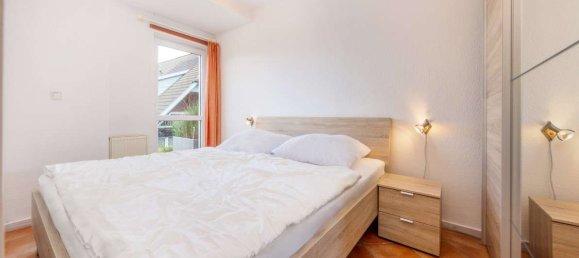 1 bedroom Apartment in Vorpommern-Rugen, Germany No. 171432 2