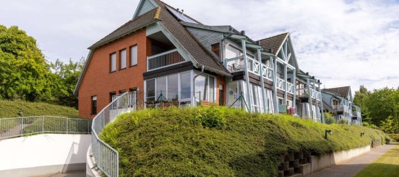 1 bedroom Apartment in Vorpommern-Rugen, Germany No. 171432 7