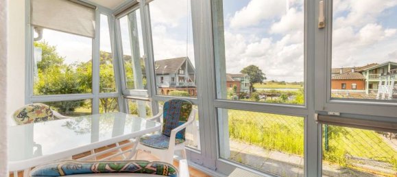 1 bedroom Apartment in Vorpommern-Rugen, Germany No. 171432 5