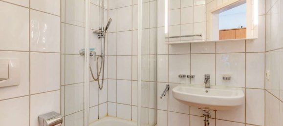 1 bedroom Apartment in Vorpommern-Rugen, Germany No. 171432 4