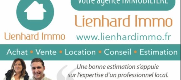 4 chambres Maison à Vendenheim, France No. 67698 3