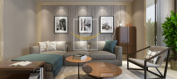 2 غرف نوم شقة في NOBLES TOWER, الخليج التجاري, UAE رقم 60141 10