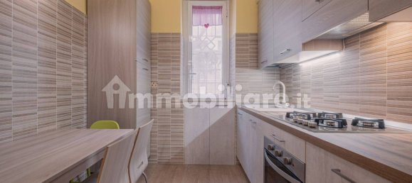 3 bedrooms Apartment in Rome, Italy No. 300945 15